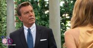Jack tells Phyllis that she is dead to him